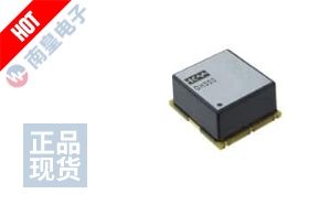 OH300-61003CV-025.0M ͼƬ